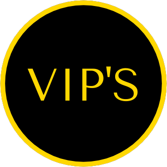 logo vips immobilier